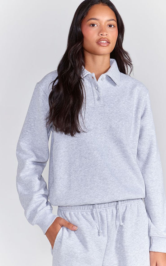 https://mediahub.prettylittlething.com/cnq8197_ash%20grey_xl