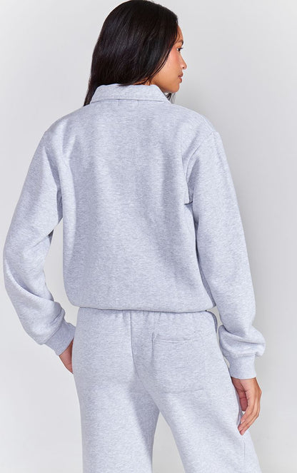 https://mediahub.prettylittlething.com/cnq8197_ash%20grey_xl_1