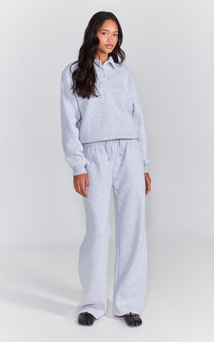 https://mediahub.prettylittlething.com/cnq8197_ash%20grey_xl_2