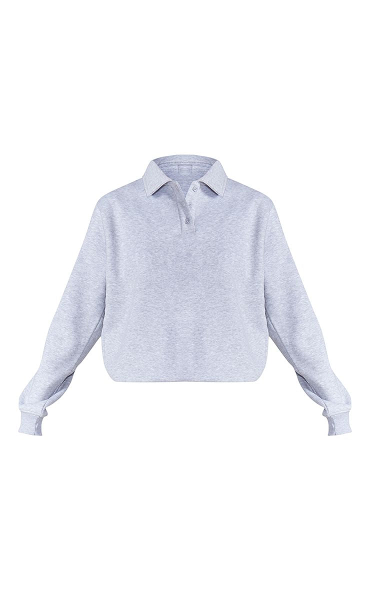 https://mediahub.prettylittlething.com/cnq8197_ash%20grey_xl_4
