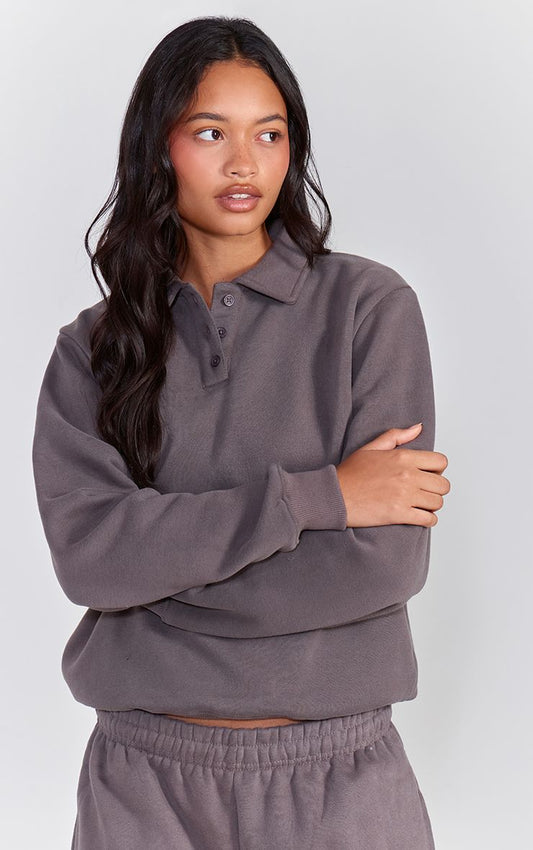 https://mediahub.prettylittlething.com/cnq8198_charcoal_xl