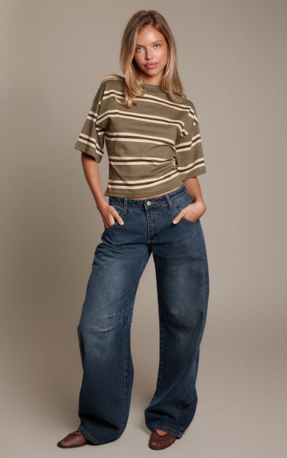 https://mediahub.prettylittlething.com/cnq8200_green_xl_2