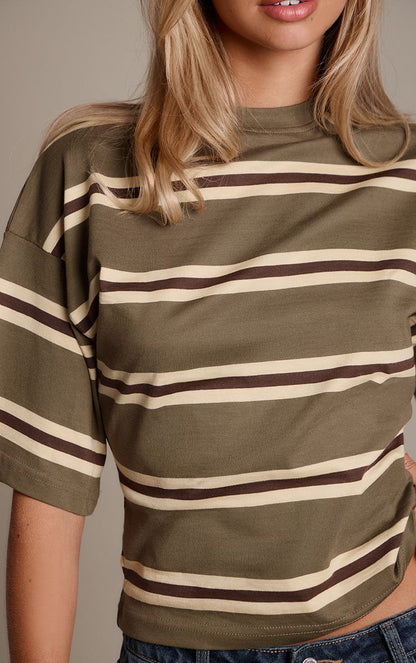 https://mediahub.prettylittlething.com/cnq8200_green_xl_3