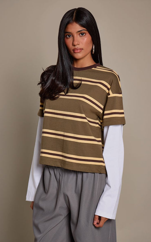 https://mediahub.prettylittlething.com/cnq8201_green_xl