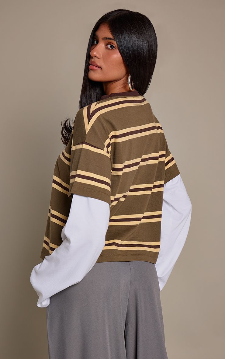 https://mediahub.prettylittlething.com/cnq8201_green_xl_1