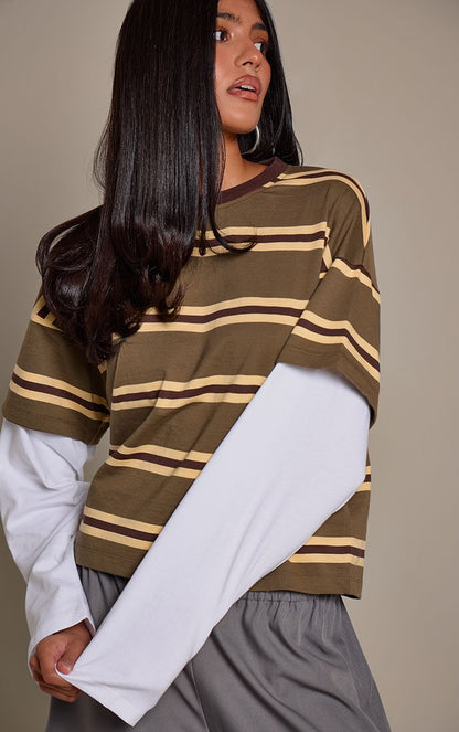 https://mediahub.prettylittlething.com/cnq8201_green_xl_3