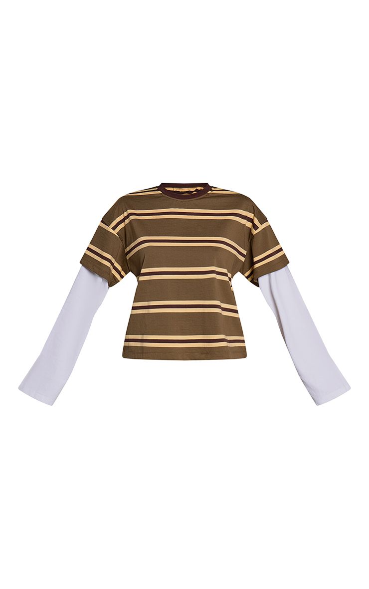 https://mediahub.prettylittlething.com/cnq8201_green_xl_4