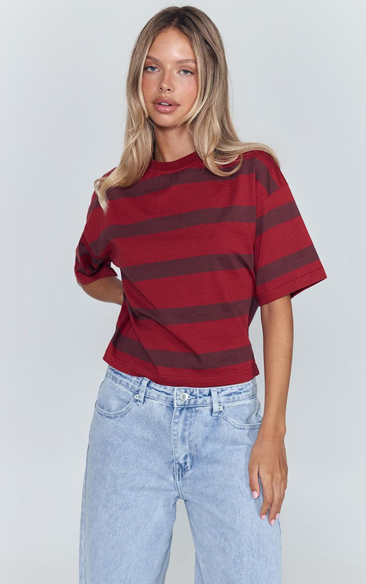 https://mediahub.prettylittlething.com/cnq8202_dark%20red_xl
