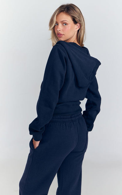 https://mediahub.prettylittlething.com/cnq8203_navy_xl_1