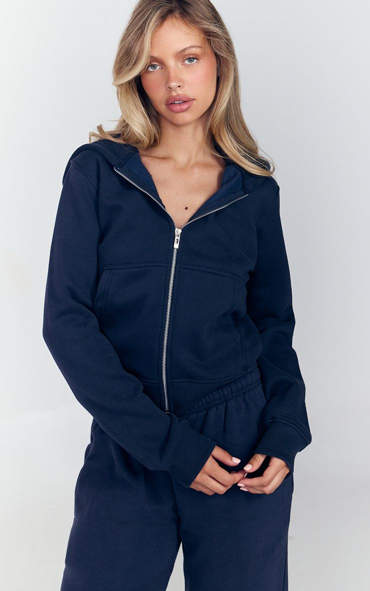 https://mediahub.prettylittlething.com/cnq8203_navy_xl_3