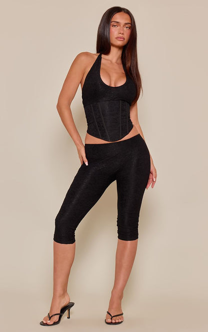 https://mediahub.prettylittlething.com/cnq8206_black_xl