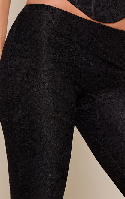 https://mediahub.prettylittlething.com/cnq8206_black_xl_3