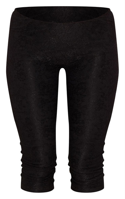 https://mediahub.prettylittlething.com/cnq8206_black_xl_4