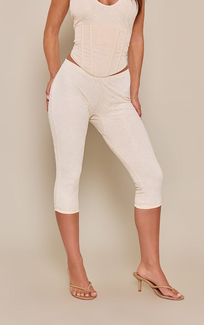 https://mediahub.prettylittlething.com/cnq8220_cream_xl_1