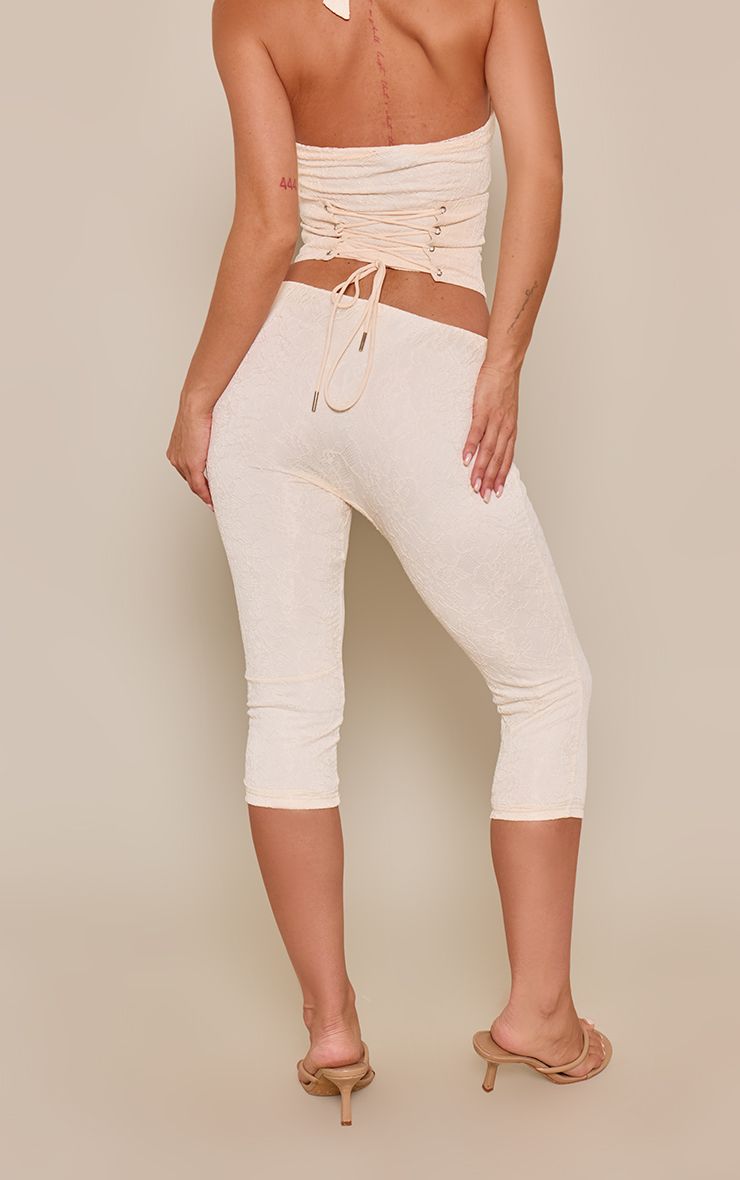 https://mediahub.prettylittlething.com/cnq8220_cream_xl_2