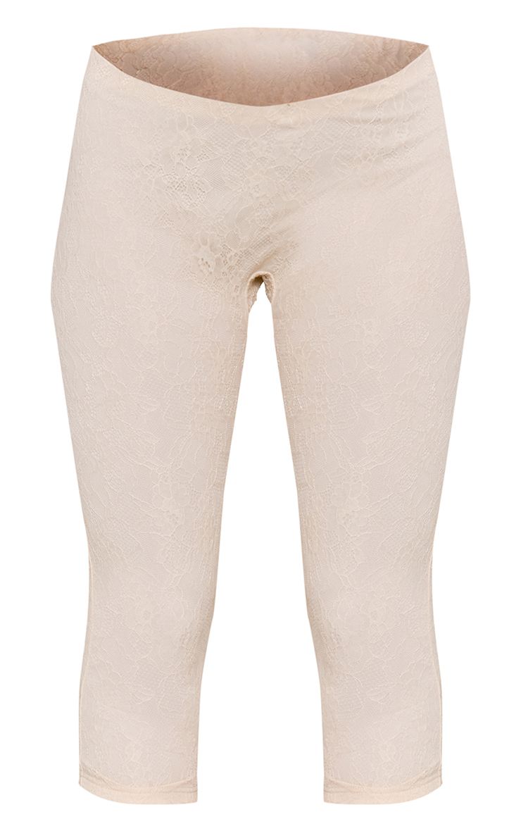 https://mediahub.prettylittlething.com/cnq8220_cream_xl_4