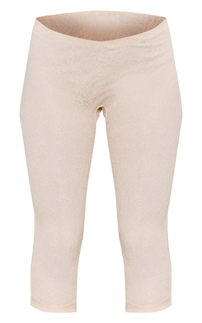 https://mediahub.prettylittlething.com/cnq8220_cream_xl_4