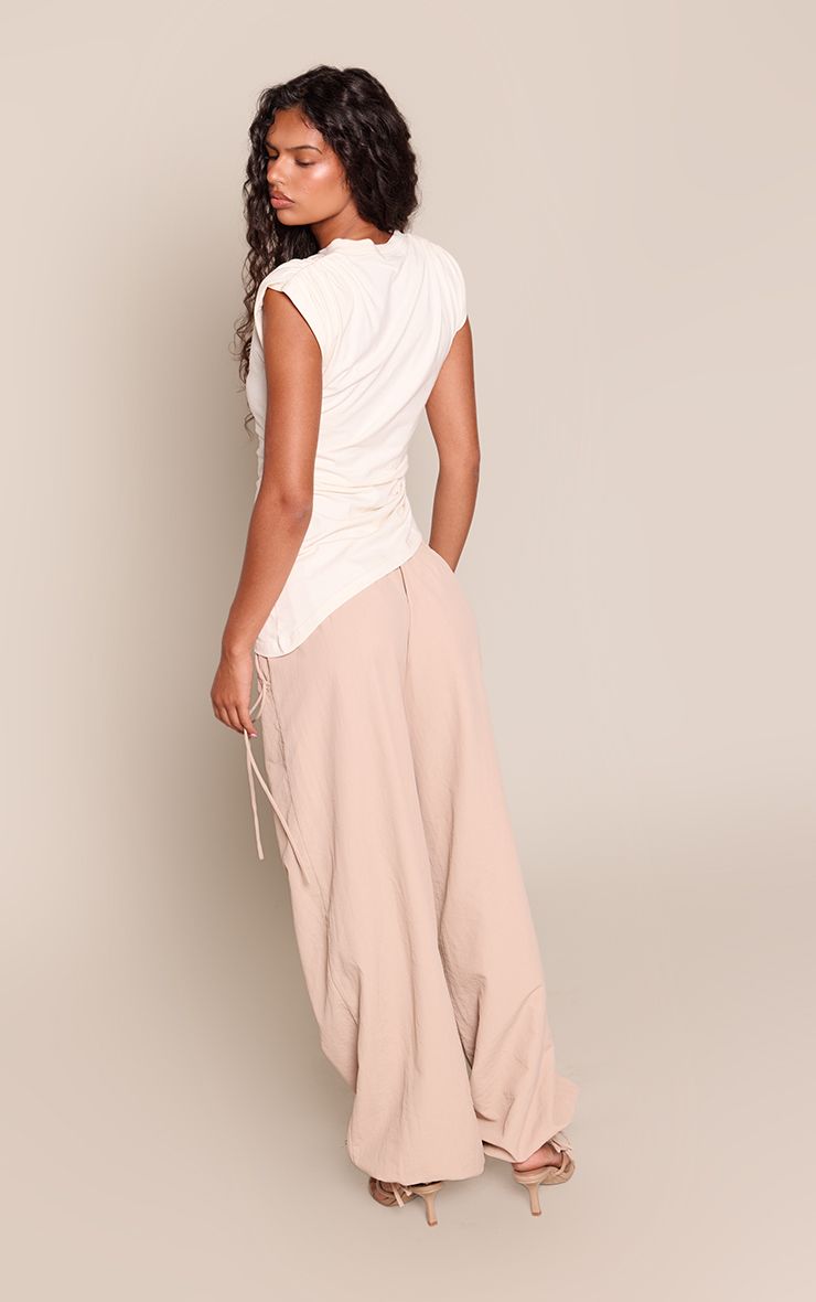 https://mediahub.prettylittlething.com/cnq8222_stone_xl_2