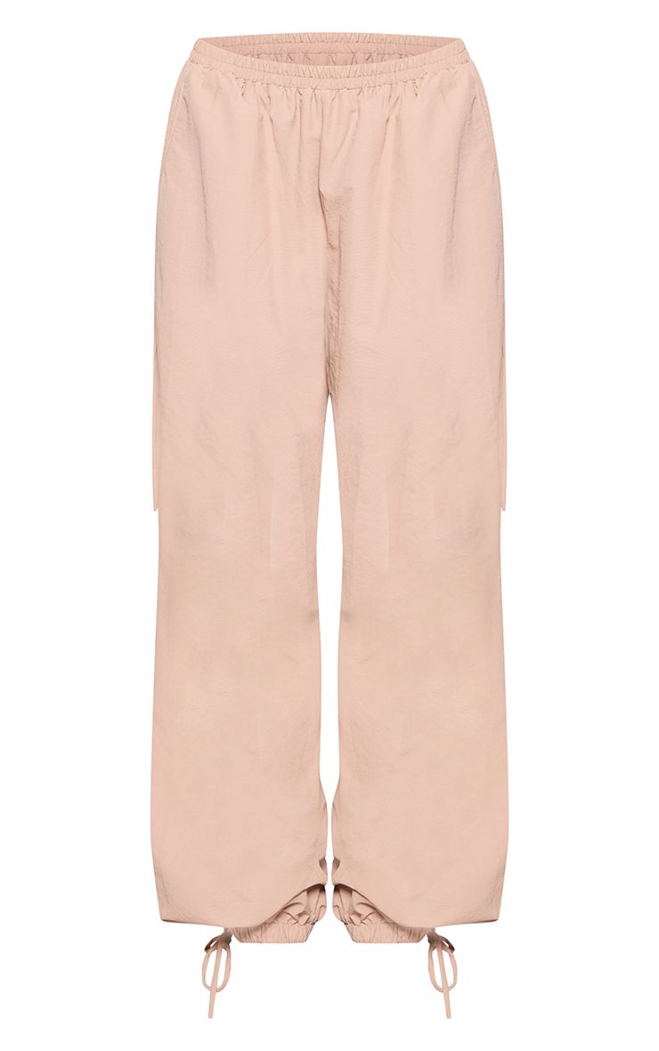 https://mediahub.prettylittlething.com/cnq8222_stone_xl_4