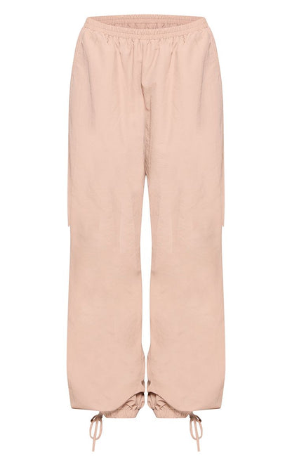 https://mediahub.prettylittlething.com/cnq8222_stone_xl_4