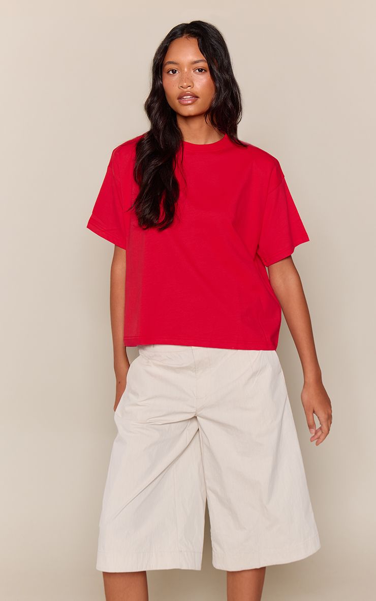 https://mediahub.prettylittlething.com/cnq8223_red_xl