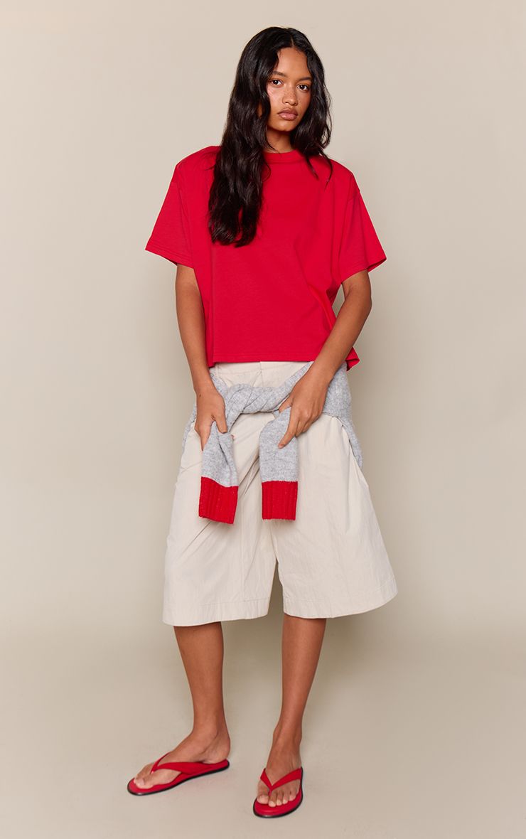 https://mediahub.prettylittlething.com/cnq8223_red_xl_2