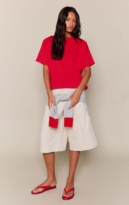 https://mediahub.prettylittlething.com/cnq8223_red_xl_2