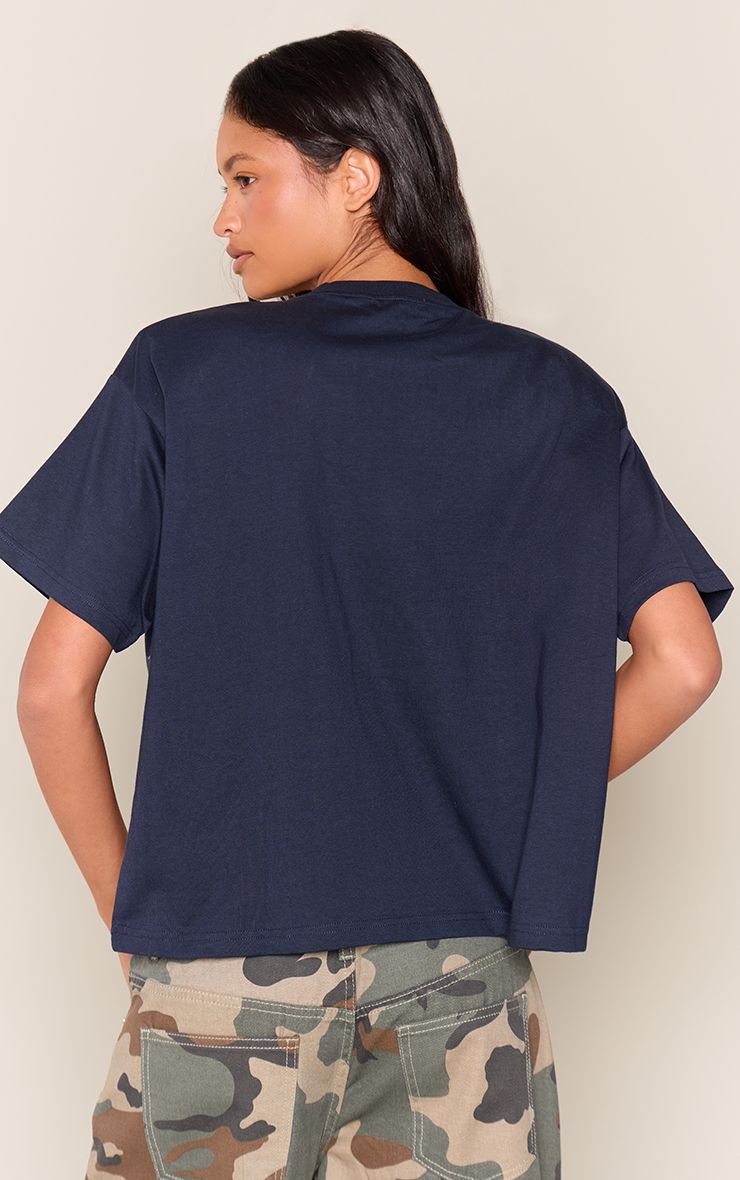 https://mediahub.prettylittlething.com/cnq8224_navy_xl_1