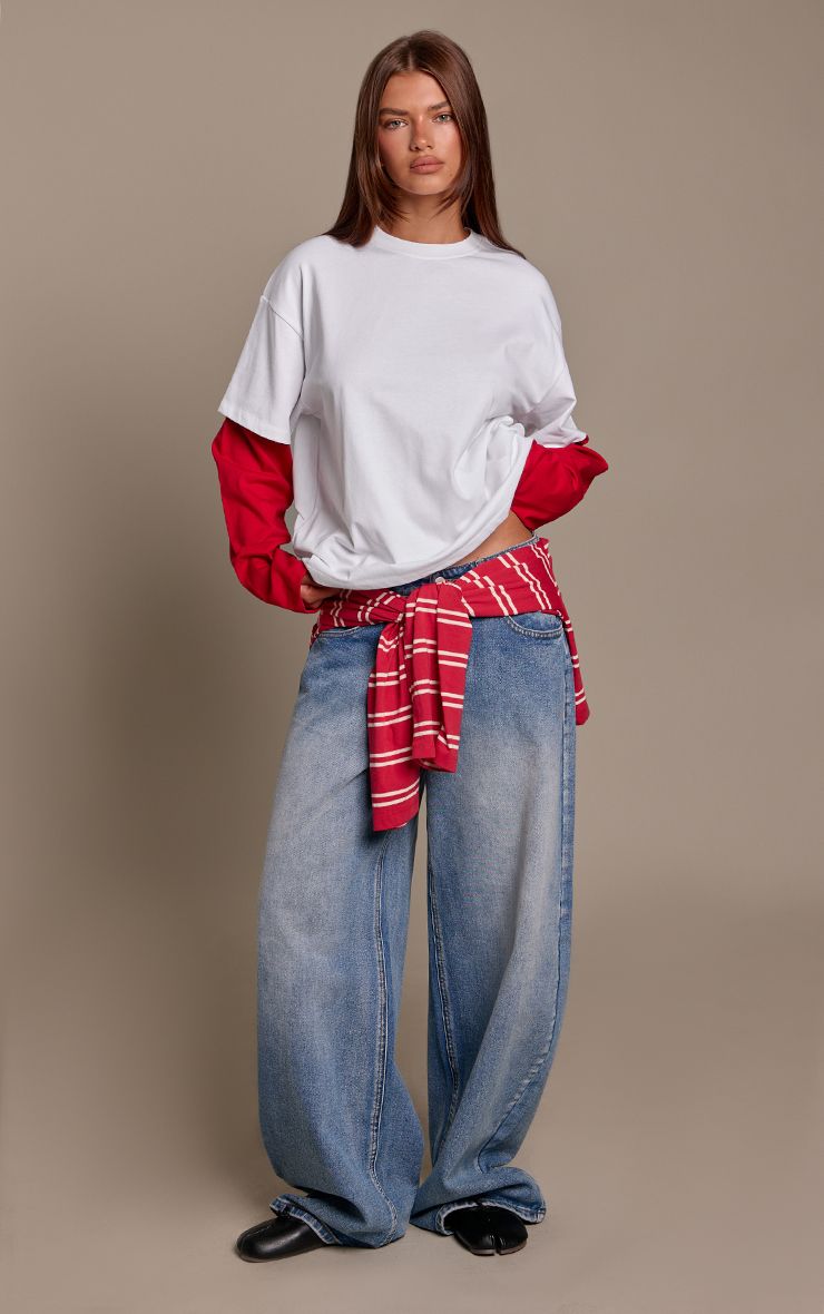 https://mediahub.prettylittlething.com/cnq8227_white_xl