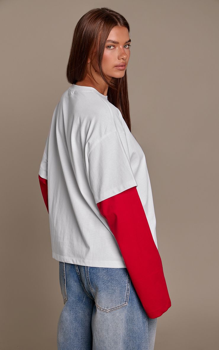 https://mediahub.prettylittlething.com/cnq8227_white_xl_1
