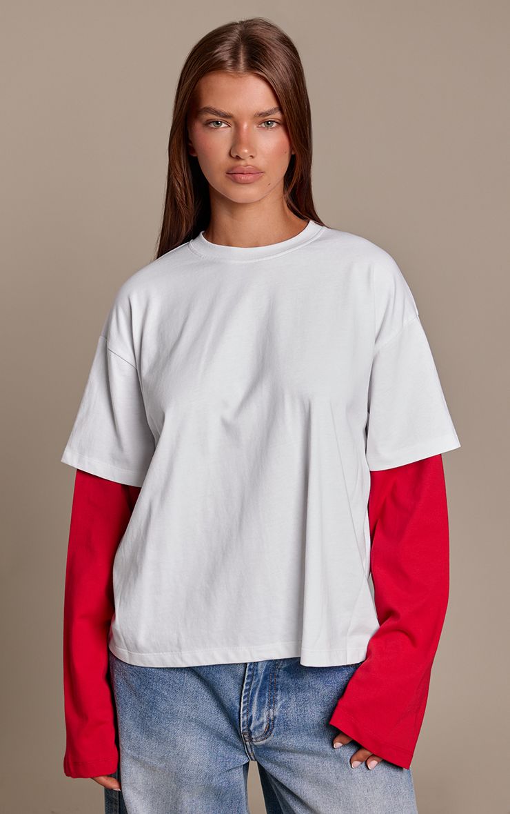 https://mediahub.prettylittlething.com/cnq8227_white_xl_2