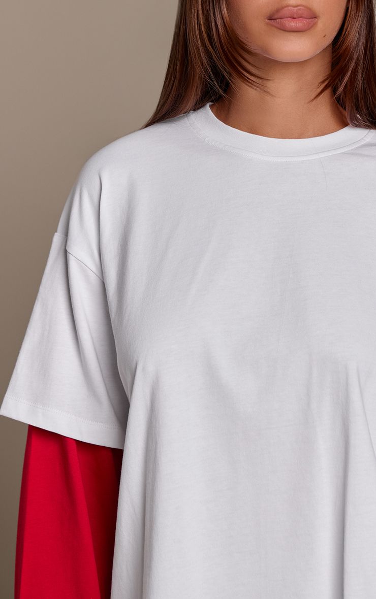 https://mediahub.prettylittlething.com/cnq8227_white_xl_3