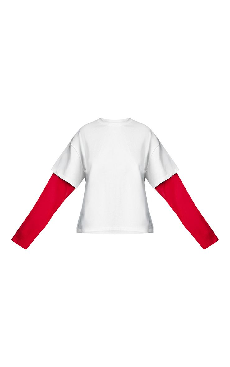 https://mediahub.prettylittlething.com/cnq8227_white_xl_4