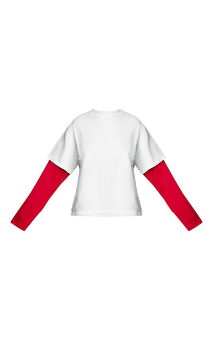 https://mediahub.prettylittlething.com/cnq8227_white_xl_4