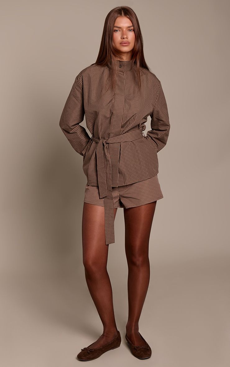 https://mediahub.prettylittlething.com/cnq8235_brown_xl