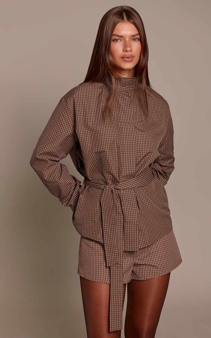 https://mediahub.prettylittlething.com/cnq8235_brown_xl_3