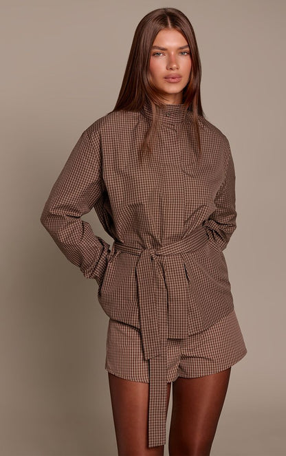 https://mediahub.prettylittlething.com/cnq8235_brown_xl_3