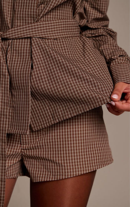 https://mediahub.prettylittlething.com/cnq8235_brown_xl_4