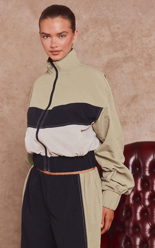 https://mediahub.prettylittlething.com/cnq8236_green_xl