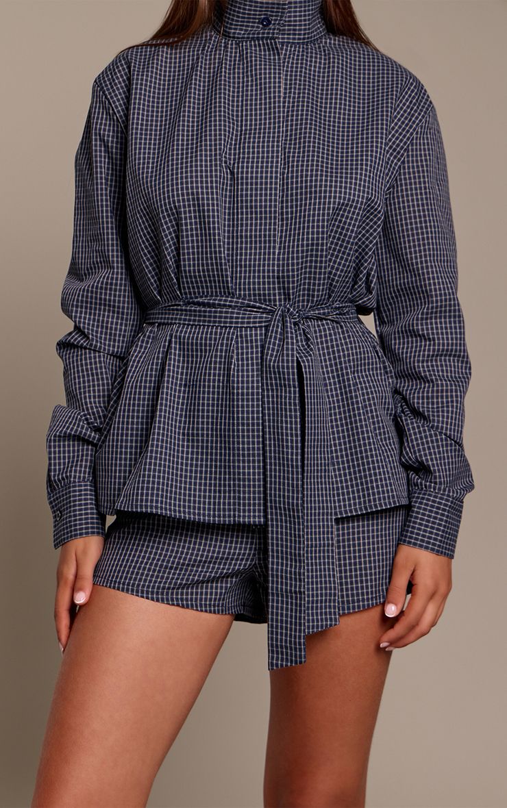 https://mediahub.prettylittlething.com/cnq8237_navy_xl_1
