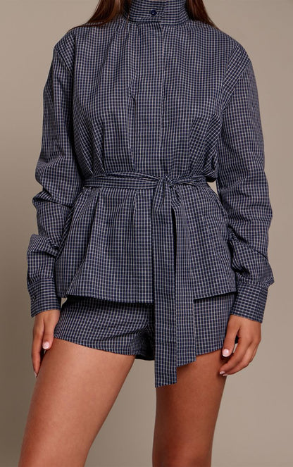 https://mediahub.prettylittlething.com/cnq8237_navy_xl_1