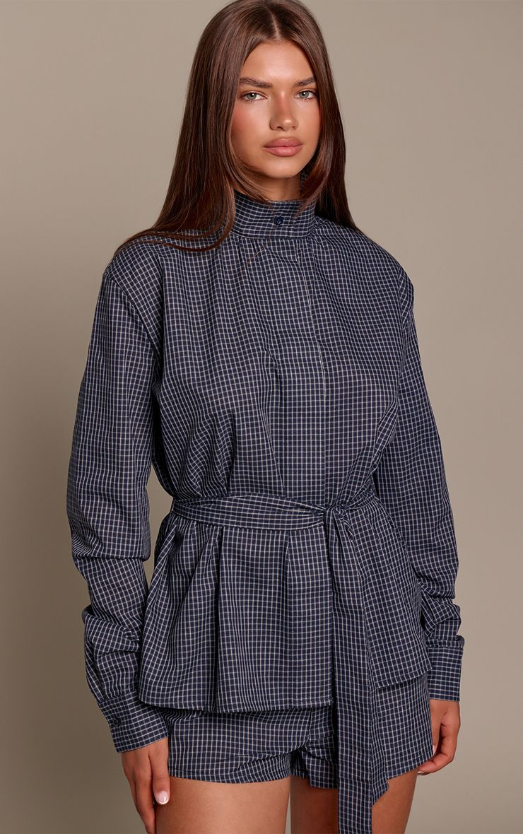 https://mediahub.prettylittlething.com/cnq8237_navy_xl_3