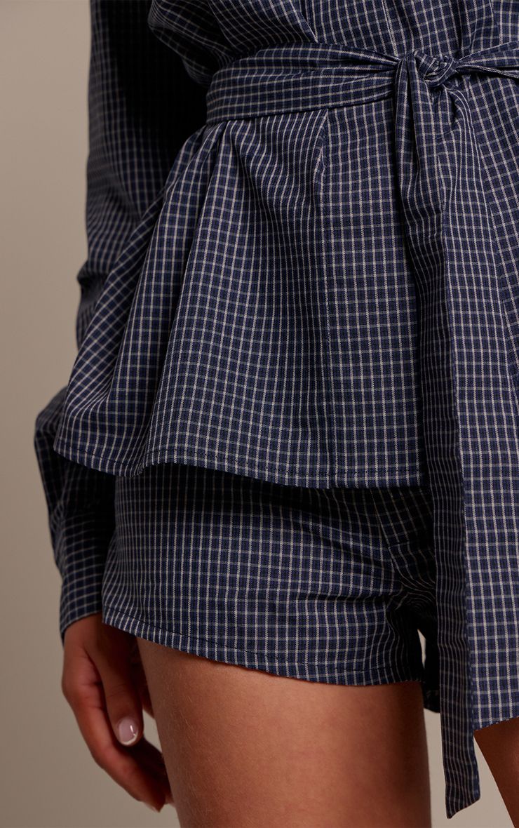 https://mediahub.prettylittlething.com/cnq8237_navy_xl_4