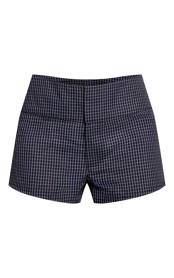 https://mediahub.prettylittlething.com/cnq8237_navy_xl_5