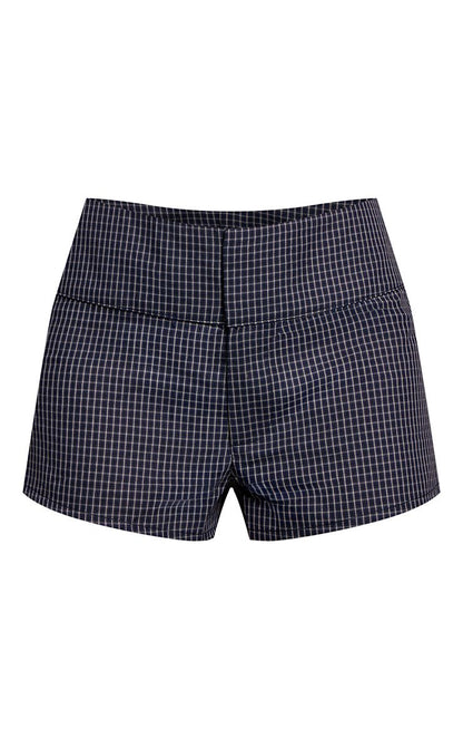 https://mediahub.prettylittlething.com/cnq8237_navy_xl_5