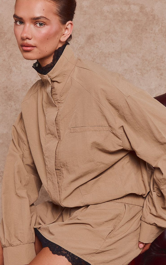 https://mediahub.prettylittlething.com/cnq8238_olive_xl