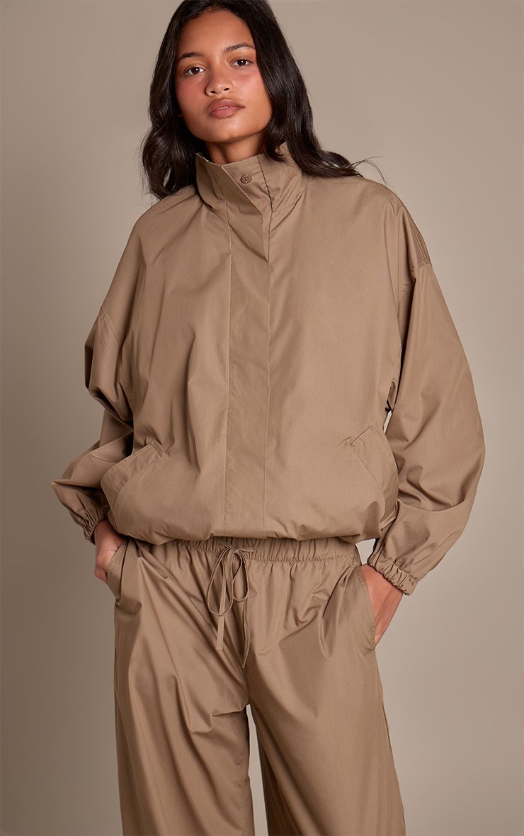https://mediahub.prettylittlething.com/cnq8239_mushroom_xl