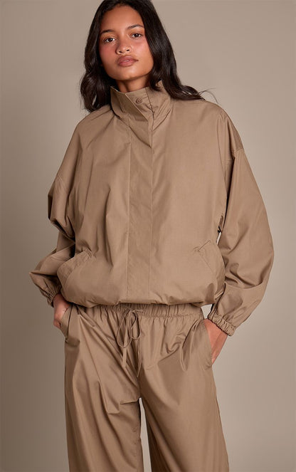 https://mediahub.prettylittlething.com/cnq8239_mushroom_xl
