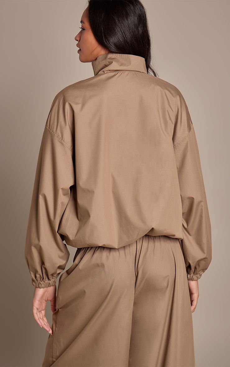 https://mediahub.prettylittlething.com/cnq8239_mushroom_xl_1