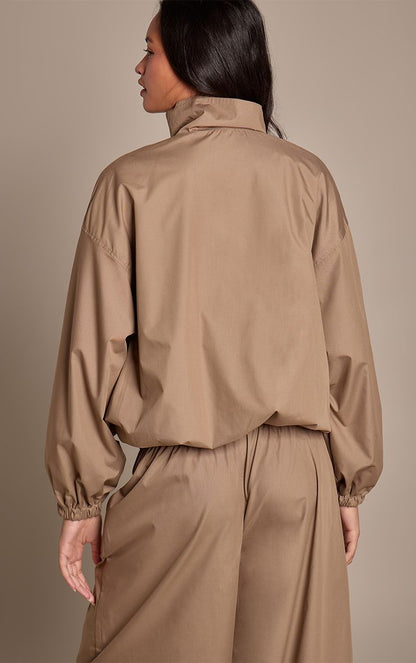 https://mediahub.prettylittlething.com/cnq8239_mushroom_xl_1